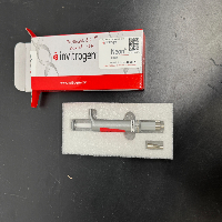 Invitrogen Neon Pipettes - Quantity 3 image 2